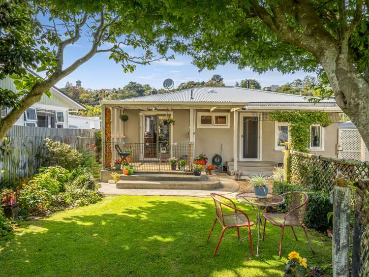 2 Glandwr Crescent Whanganui East_26