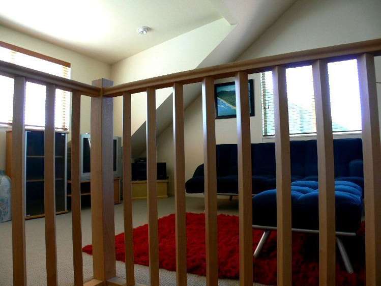 15 Kennedy Park Drive Pauanui_7