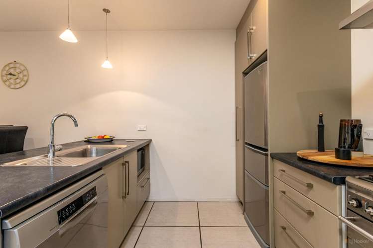 24 Woodbury Road Geraldine_6