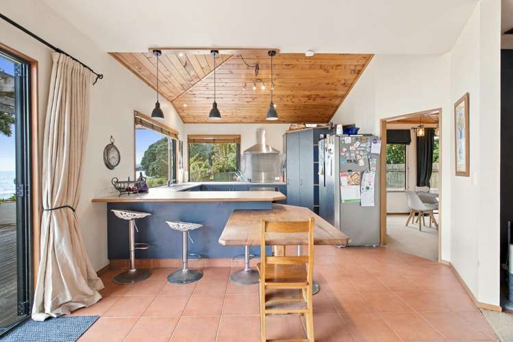 615 Thames Coast Road Waiomu_5