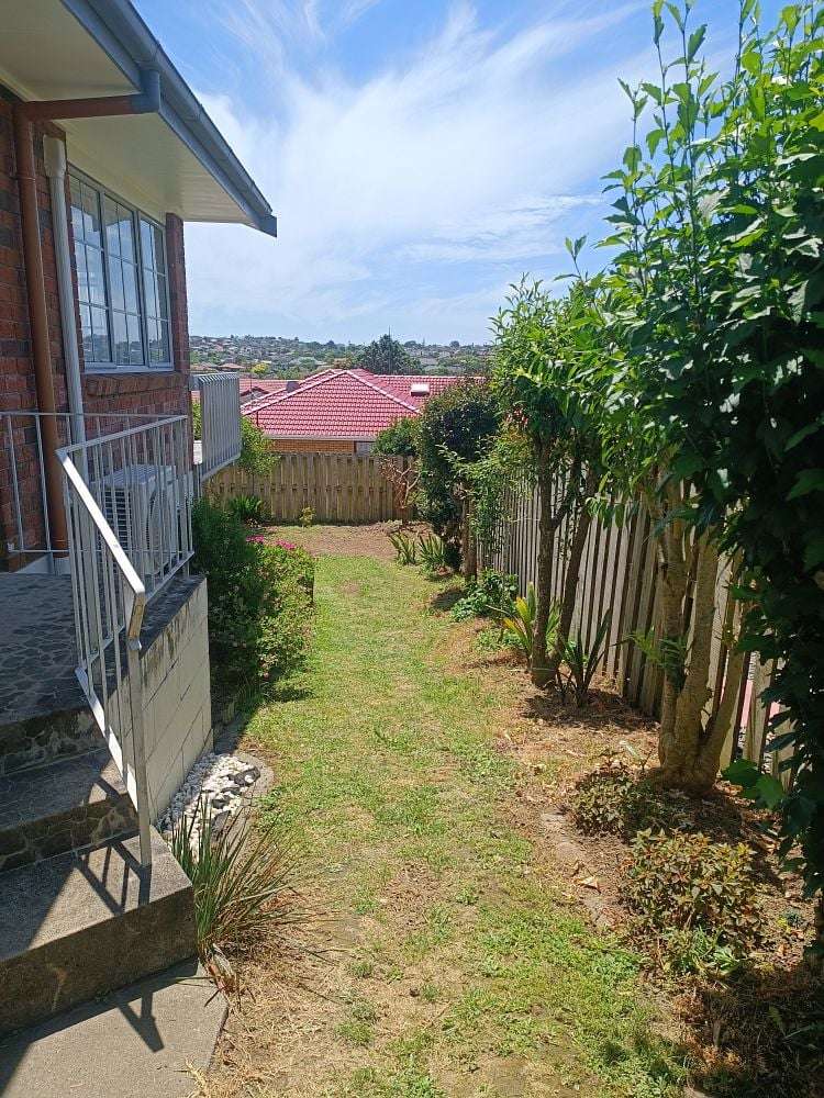 2/15 Summermist Drive Northpark_3