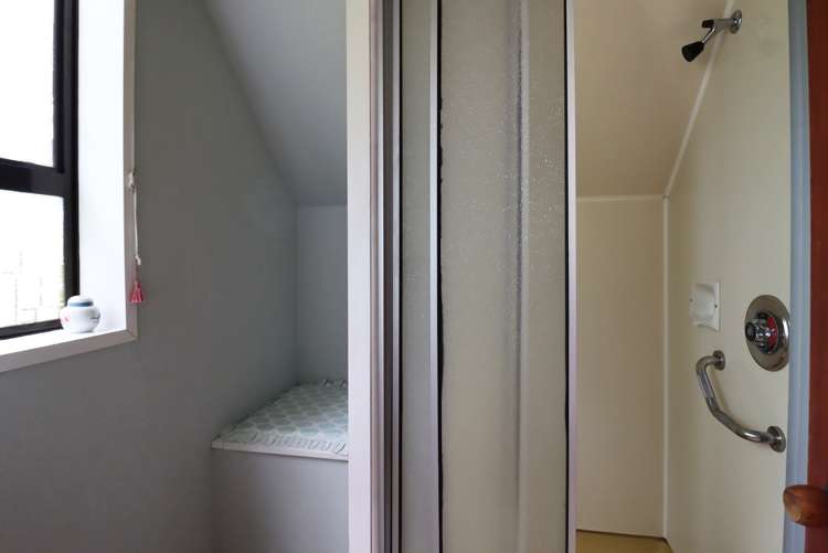 98 Reservoir Road Oamaru_13