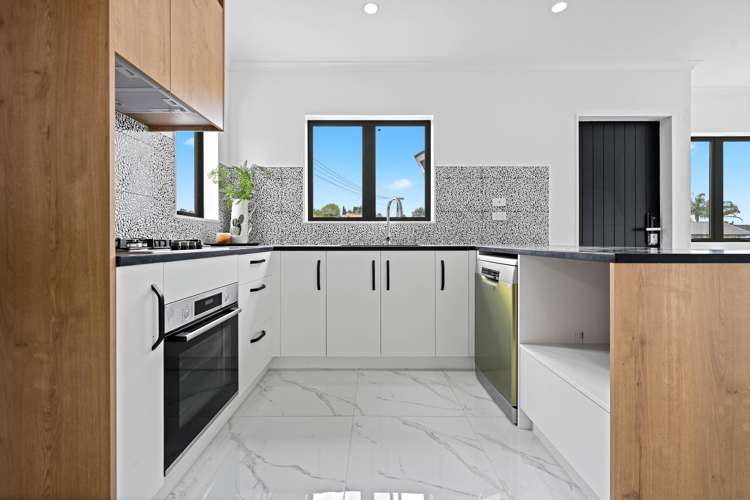 1/95 Maeroa Road Maeroa_11