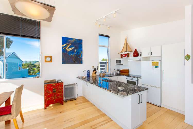 56 Government Road Raglan_8