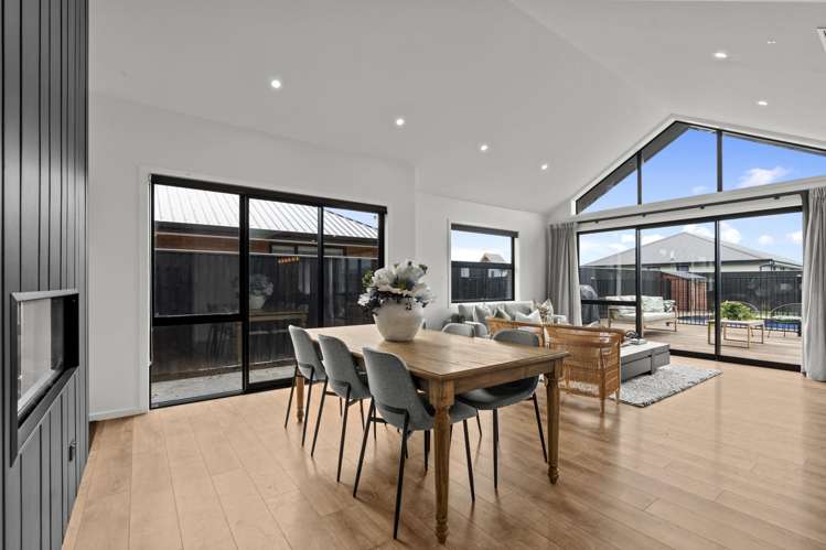 41 Whitehorn Drive Lincoln_7