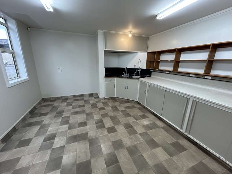 1a Railway Street Paeroa_13
