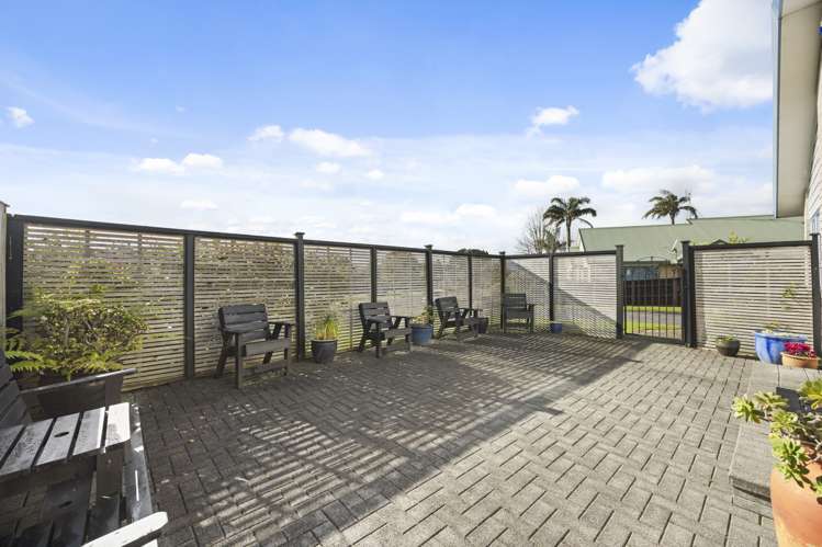 64 Oconnor Drive Pukekohe_6