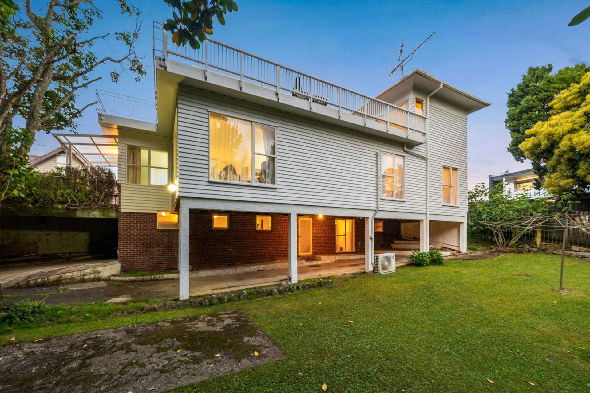 1230 New North Road Mt Albert_0