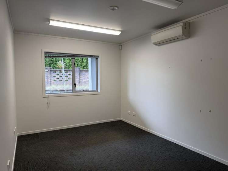 37 Newnham Road Tauranga_7