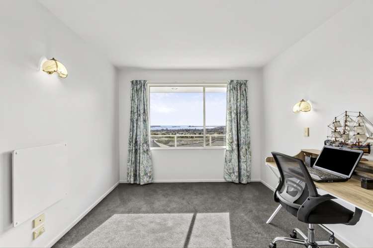 7 Lodestone Road Richmond_12