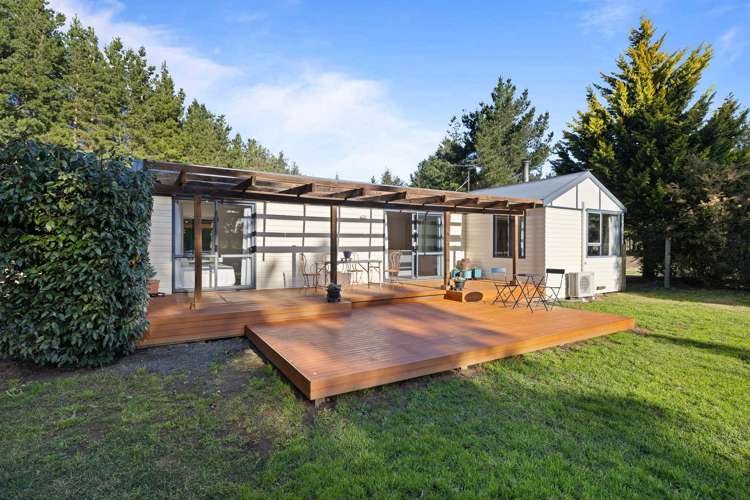 2181D South Eyre Road_1