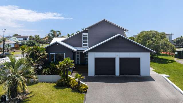 7 Papaunahi Road Bowentown_1