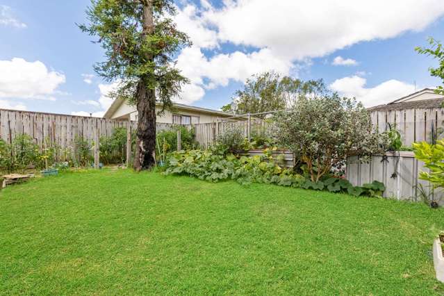 4 Galilee Avenue Red Hill_3