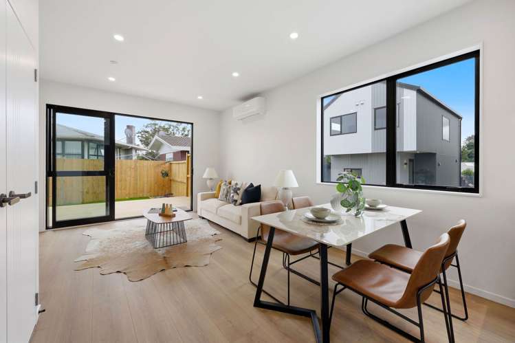 3/3 McLean Avenue_5