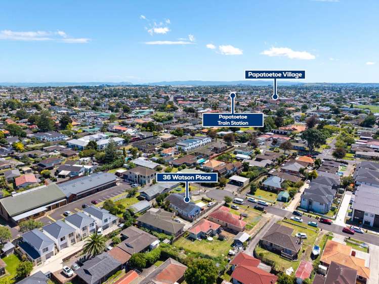 36 Watson Place Papatoetoe_25