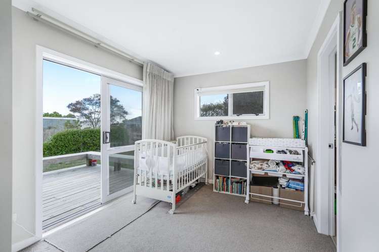 533b State Highway 26 Newstead_10