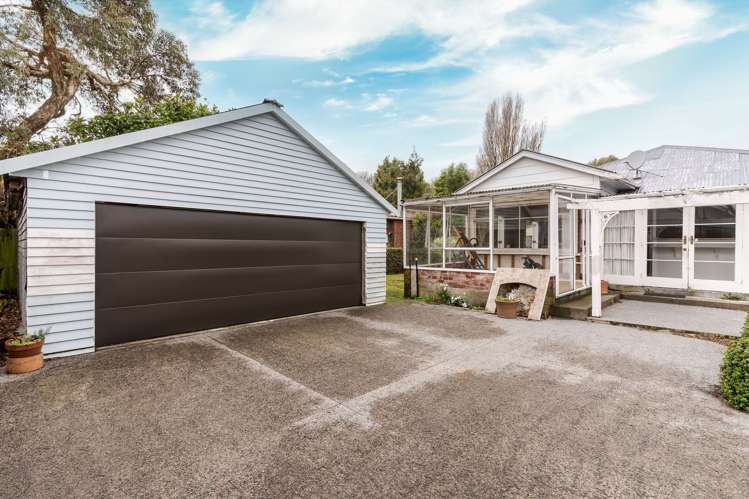 2/71 Ashgrove Terrace Somerfield_10