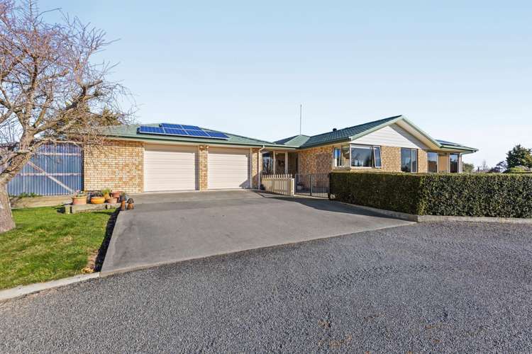 426 Earlys Road Cust_19
