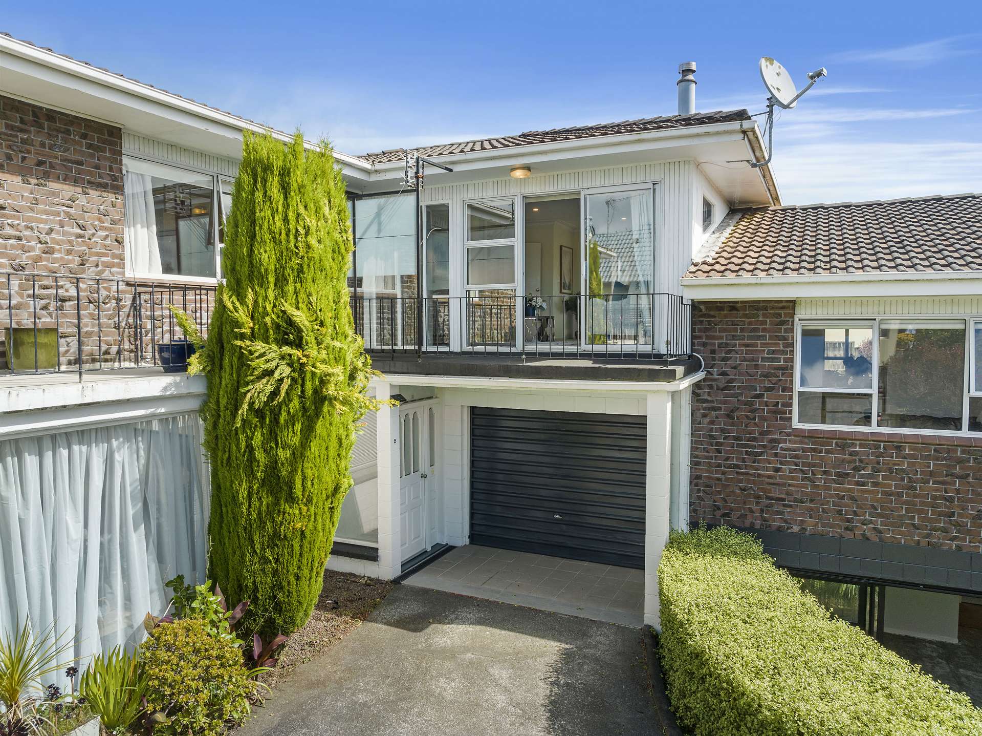 2/5 Goad Crescent Hillsborough_0