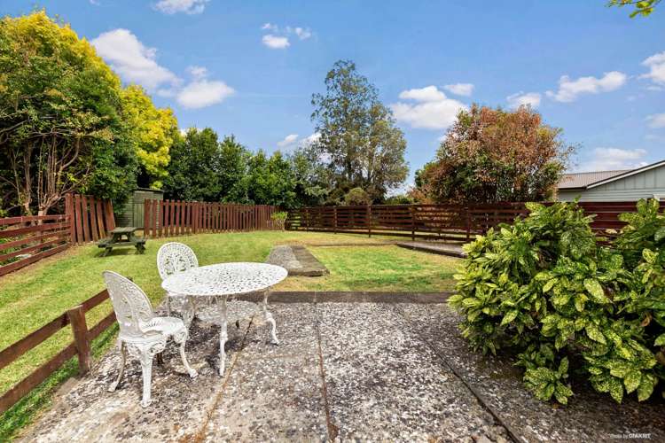 27 Renata Crescent Te Atatu Peninsula_16