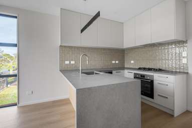 4 & 7/1 Waiohua Road_3