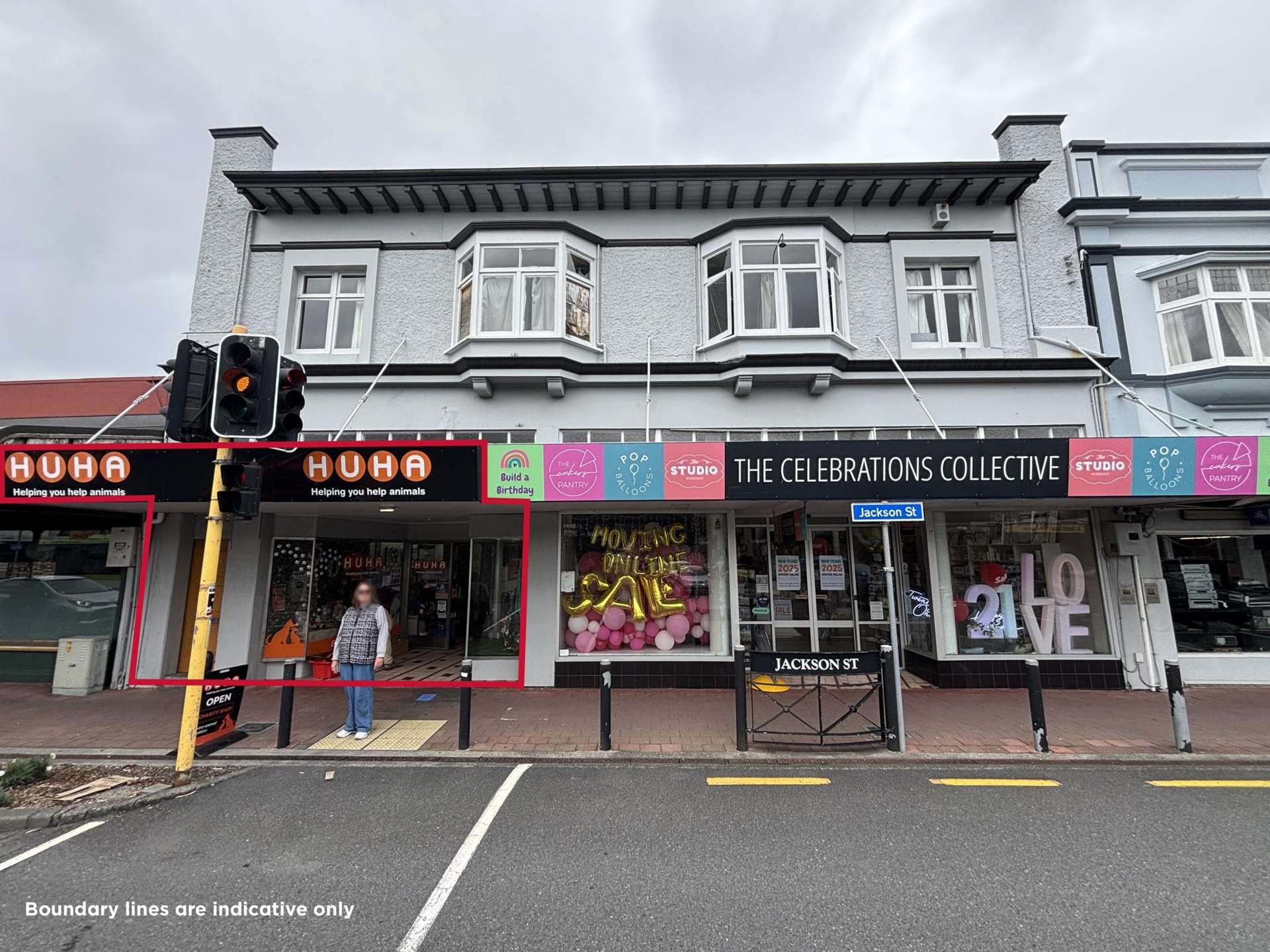 262 Jackson Street Petone_0