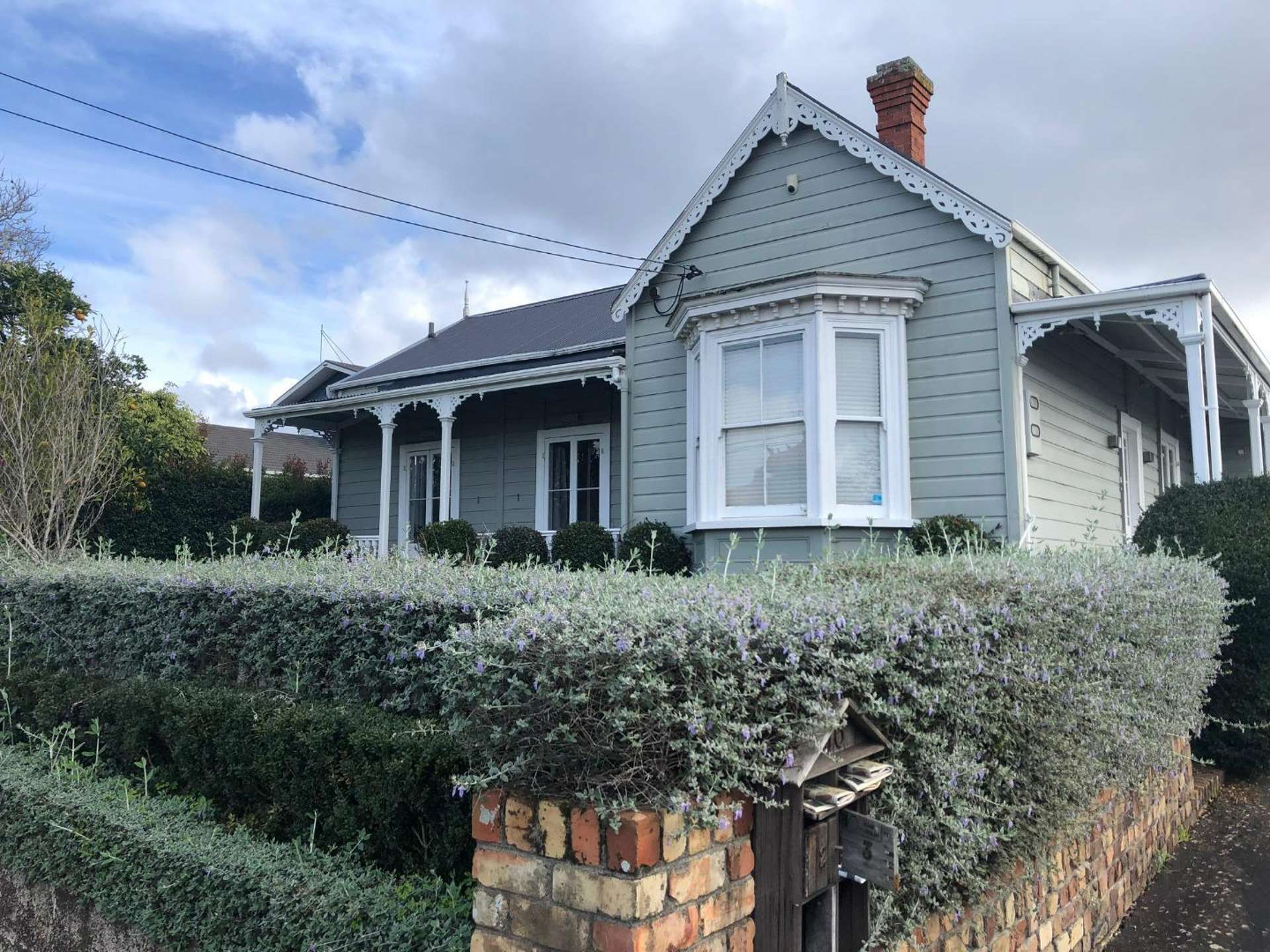 16 Wairakei Street Greenlane_0