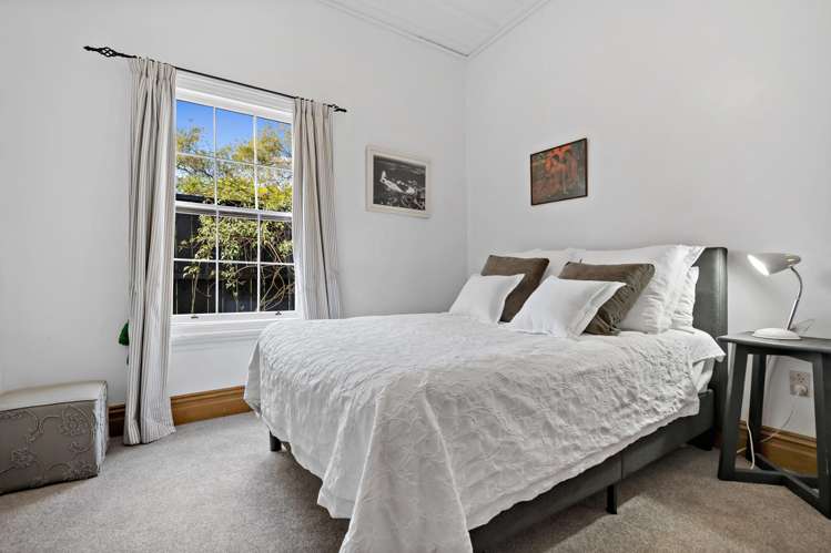 15 Fisherton Street & 7 Stanmore Road Grey Lynn_10