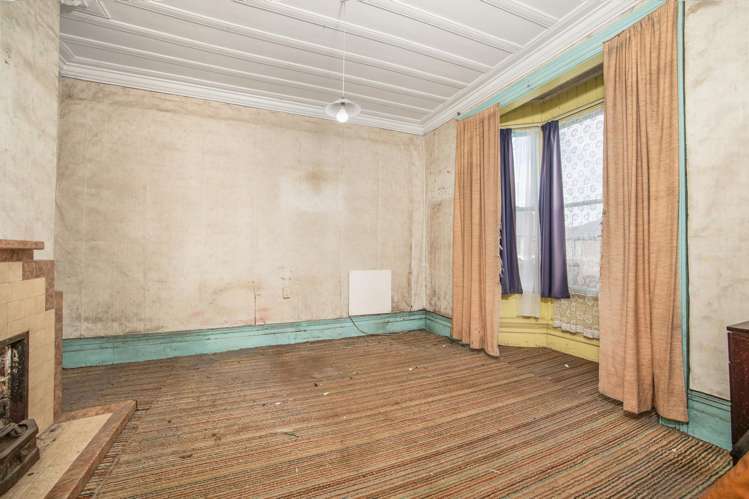 63 Wesley Street South Dunedin_8