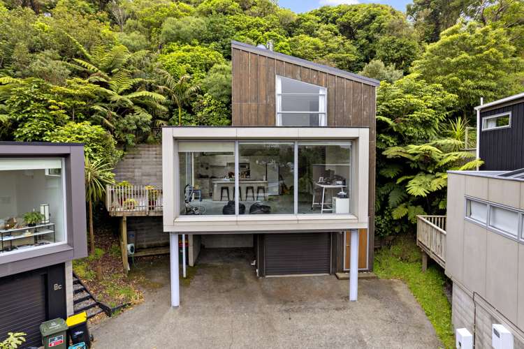 8b Orleans Street Ngaio_0