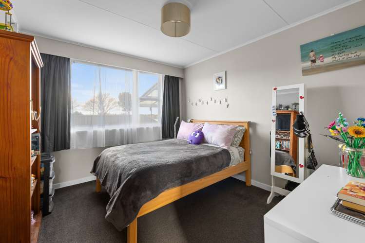 151 Harold Holt Avenue Pirimai_7