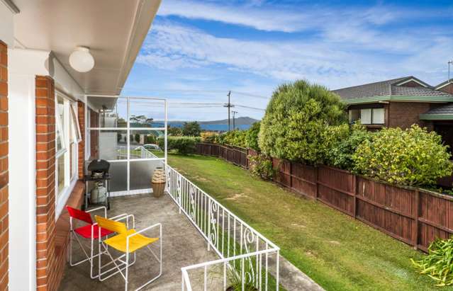 3/174 East Coast Road Milford_2