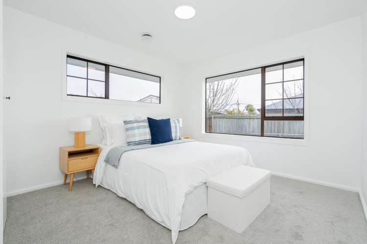 470A Bower Avenue Parklands_17