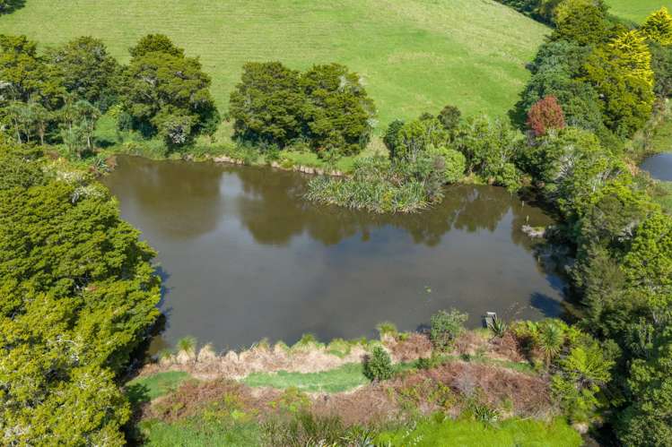 93 Lakelands Road Parua Bay_36