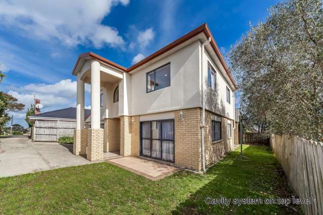 128a Hutchinsons Road Bucklands Beach_1