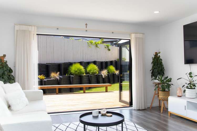 44 Connell Street Blockhouse Bay_9