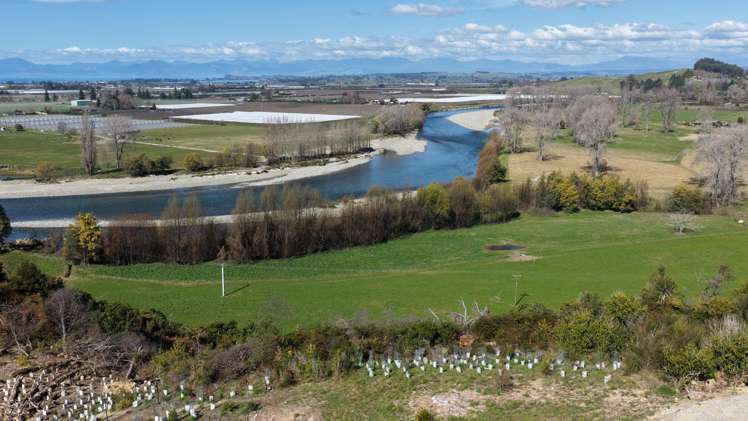 146D Motueka River West Bank Road Brooklyn_17