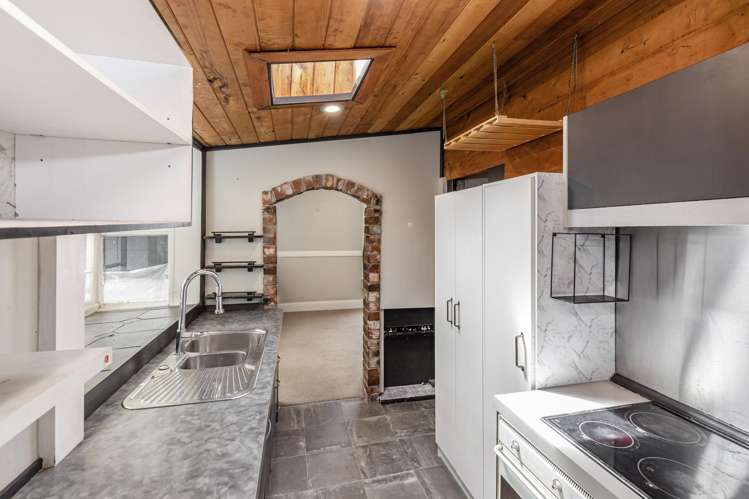 1/37 Austin Street Sydenham_6