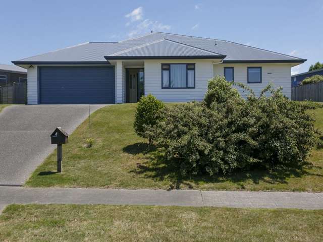 20 Herapeka Street Nukuhau_1