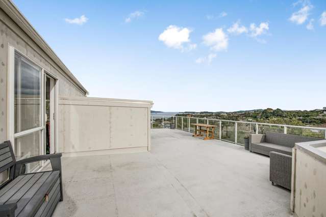 8 St Elizabeth Heights Normandale_2