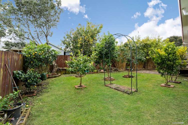 11 Rhine Place Manurewa_15