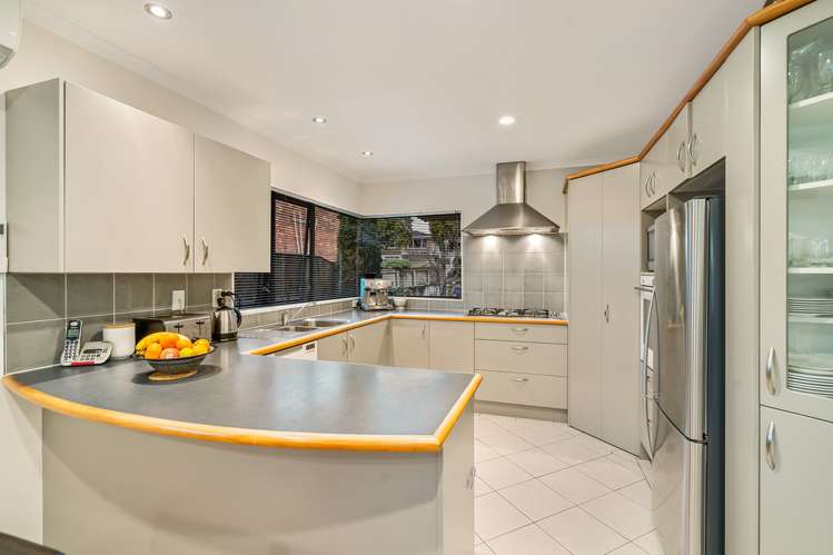 29a Matai Road Greenlane_9