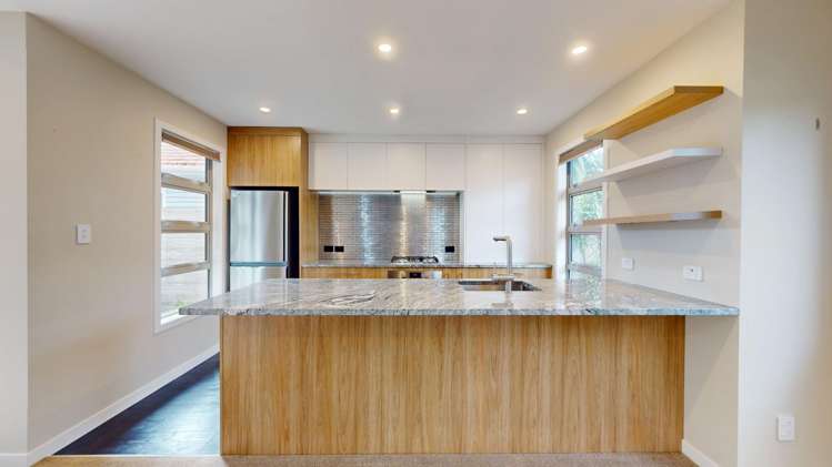 101B Waiwhetu Road 1371_5