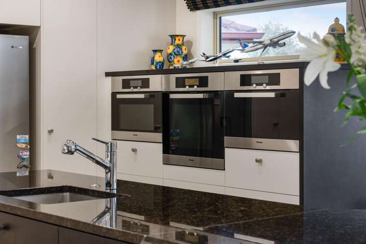 6 Rota Close Papamoa_8