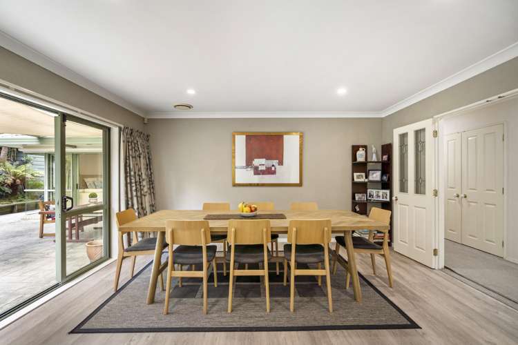 27 Hogarth Rise West Harbour_9