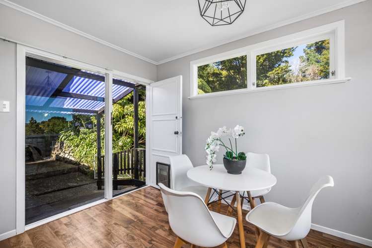 56A Akatarawa Road Akatarawa_5