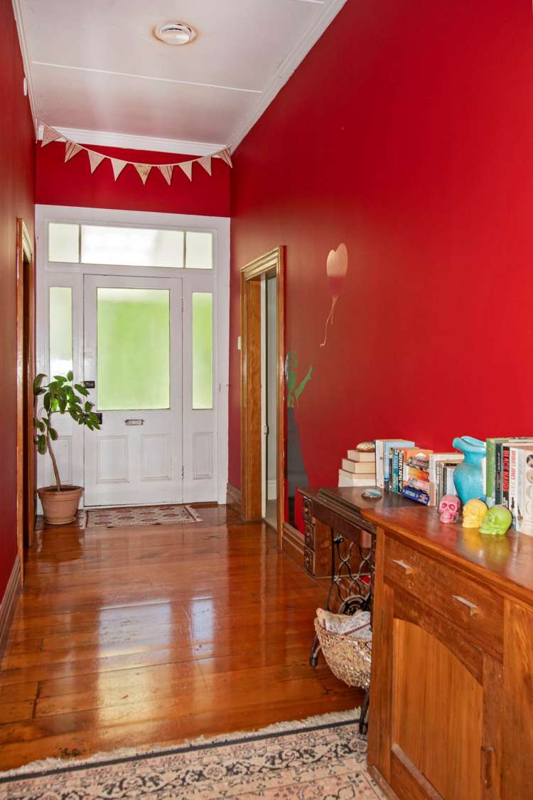 1272 Pipiwai Road Ruatangata_5