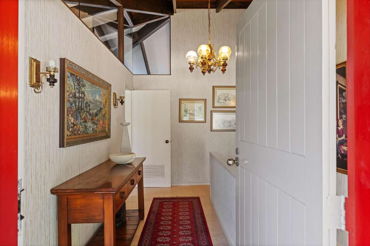 21 Fillis Street_3