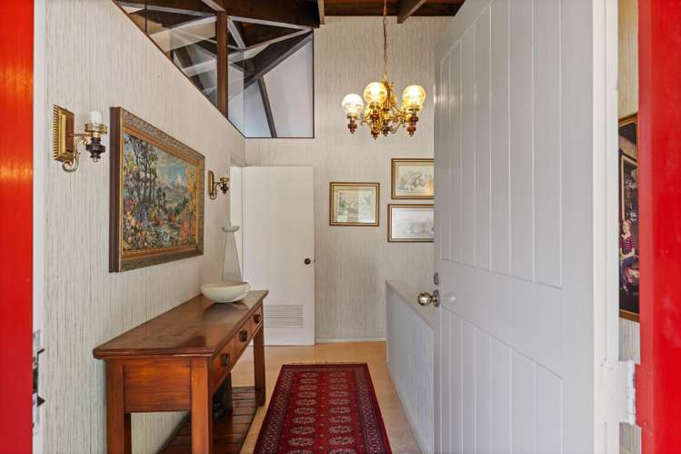 21 Fillis Street New Plymouth Central_7