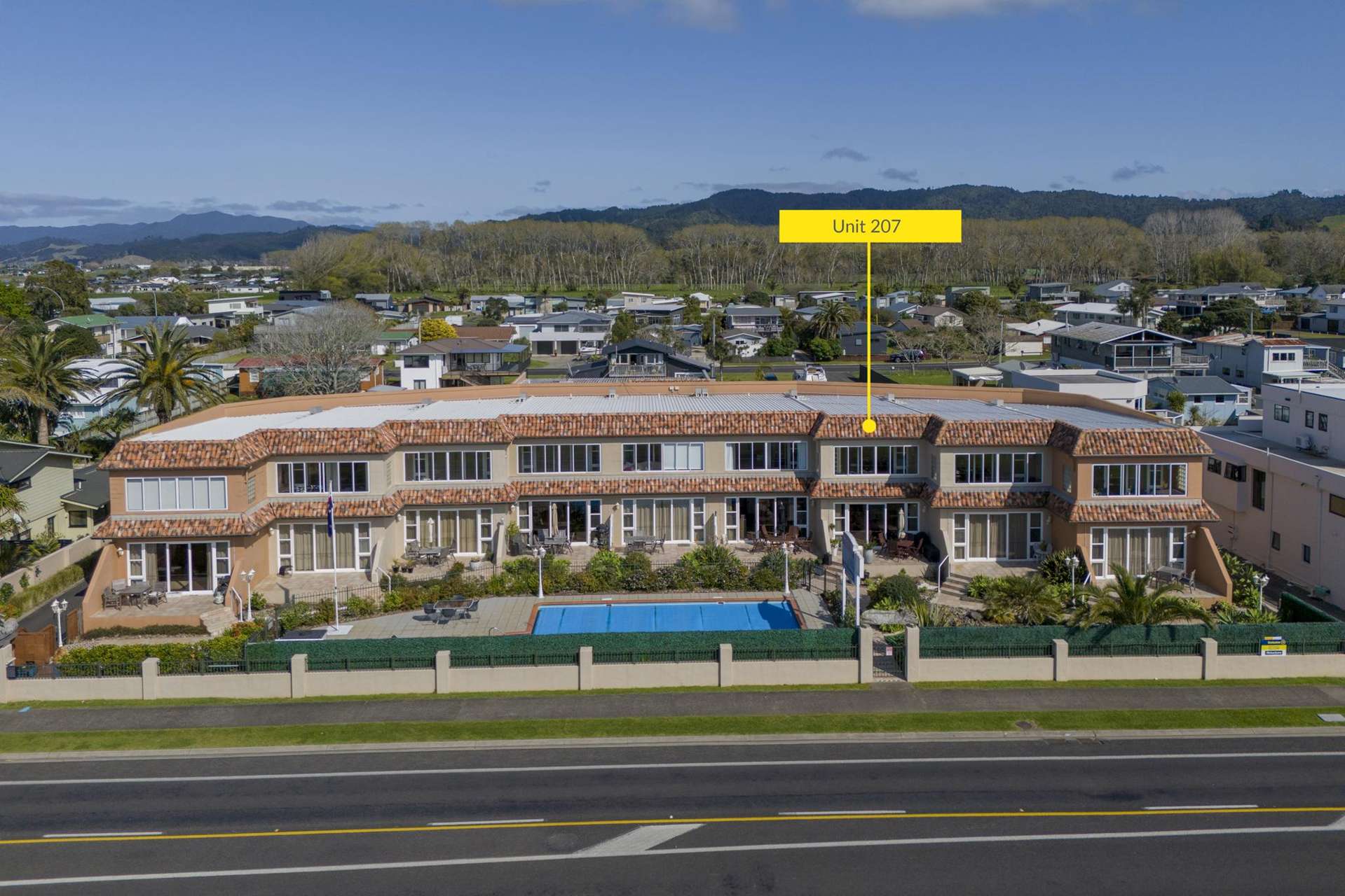 16b/71 Buffalo Beach Road Whitianga_0